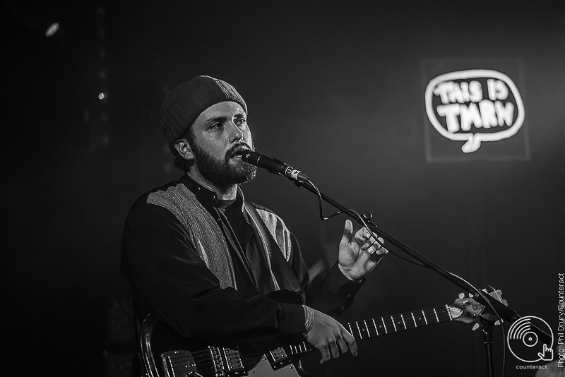 Nick_Hakim_Hare_And_Hounds_Birmingham_120218_28