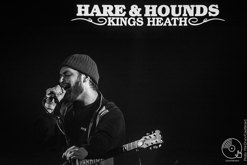 Nick_Hakim_Hare_And_Hounds_Birmingham_120218_35