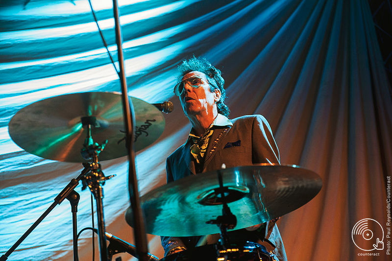 Slim_Jim_Phantom_O2_Academy_Birmingham_3