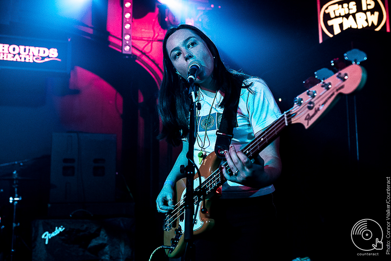 The_Orielles_Hare_&_Hounds_Birmingham (2)