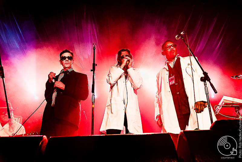 Alabama3__o2_ academy_Birmingham-14