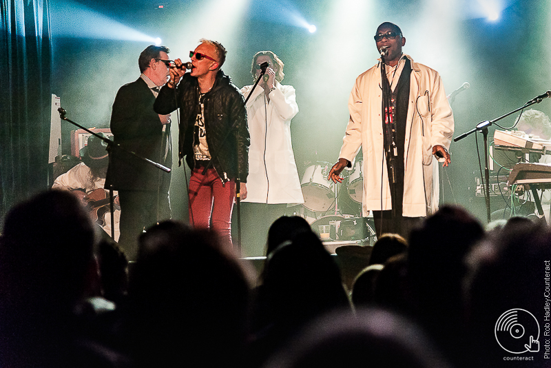 Alabama3__o2_ academy_Birmingham-16