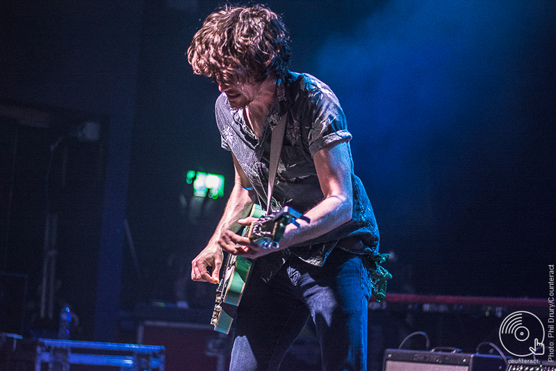 Black_Pistol_Fire_O2_Institute_Birmingham_270318_47