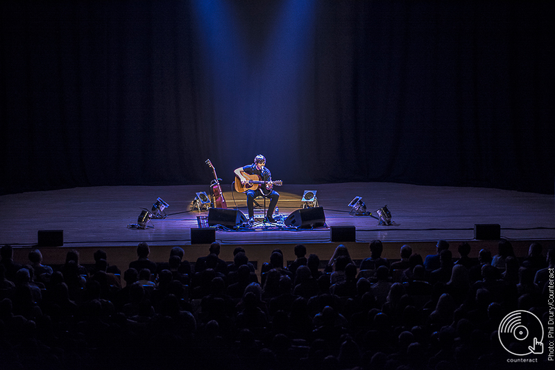 Jake_Bugg_Warwick_Arts_Centre_Coventry_08_03_18_36