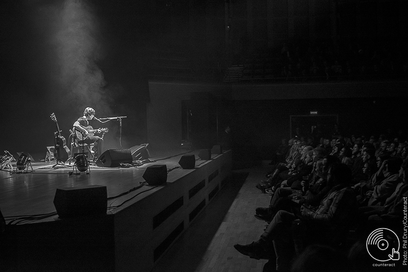 Jake_Bugg_Warwick_Arts_Centre_Coventry_08_03_18_7