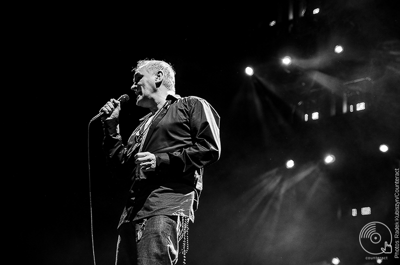 Morrissey_Genting_Arena_Birmingham_04