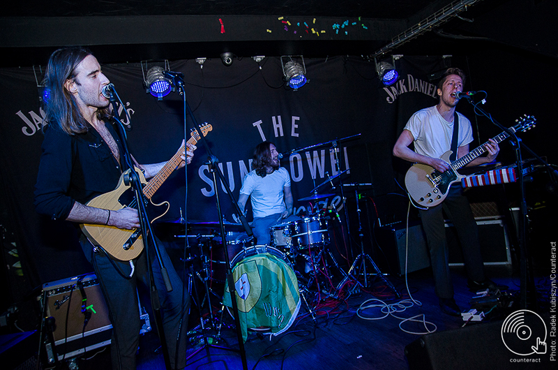 The_Americas_The_Sunflower_Lounge_Birmingham_07