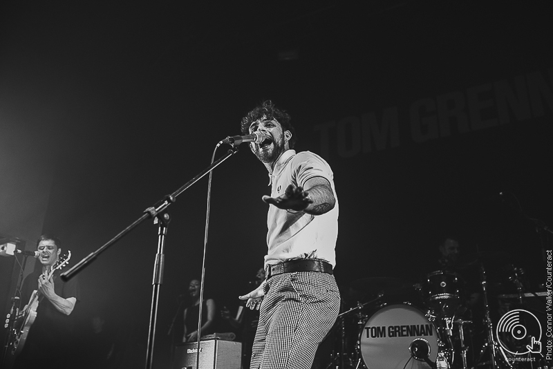 Tom_Grennan_o2_Institute_Birminham (11)