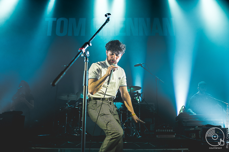 Tom_Grennan_o2_Institute_Birminham (6)