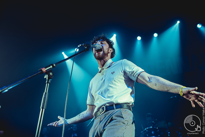 Tom_Grennan_o2_Institute_Birminham (7)