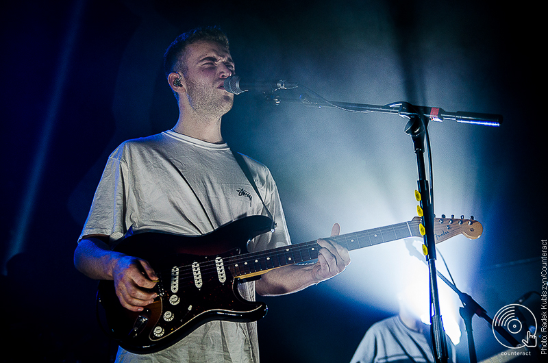 Tom_Misch_O2_Institute_Birmingham_04