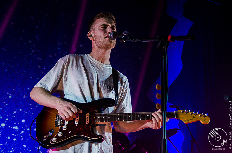 Tom_Misch_O2_Institute_Birmingham_10