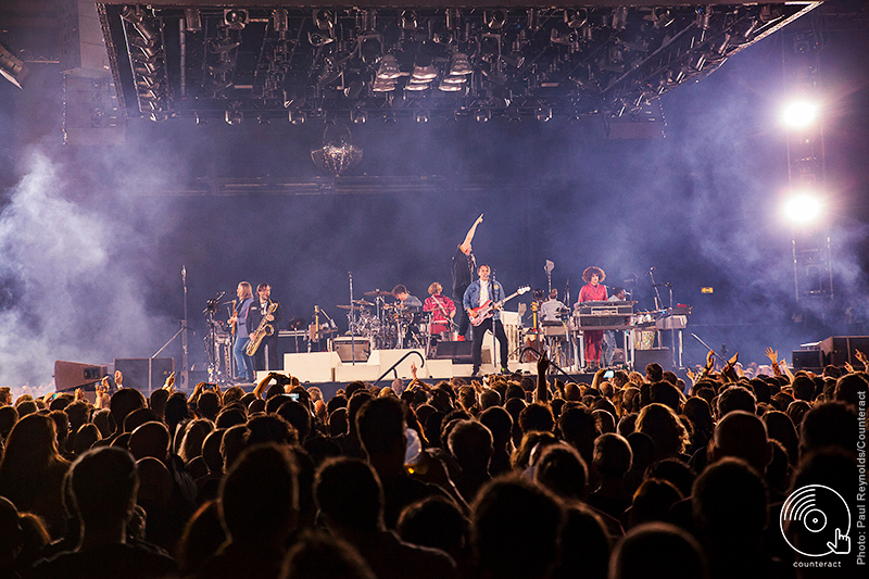 Arcade_Fire_Genting_Arena_Birmingham_17