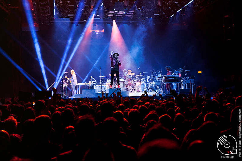 Arcade_Fire_Genting_Arena_Birmingham_18