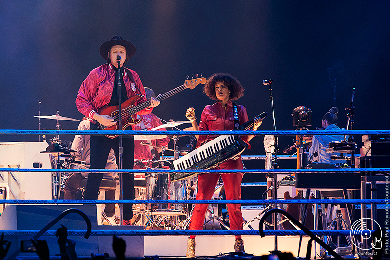 Arcade_Fire_Genting_Arena_Birmingham_4