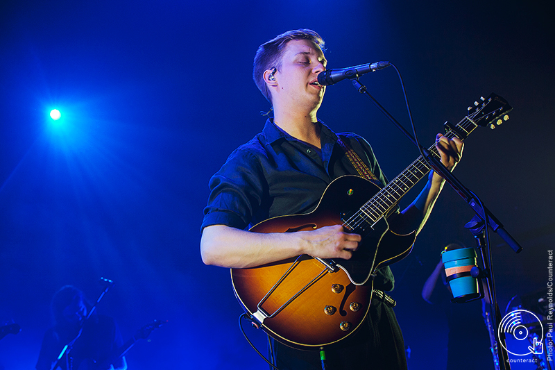 George_Ezra_O2_Academy_Birmingham_16