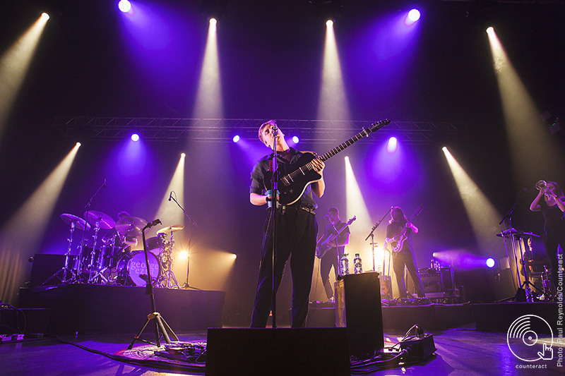 George_Ezra_O2_Academy_Birmingham_7