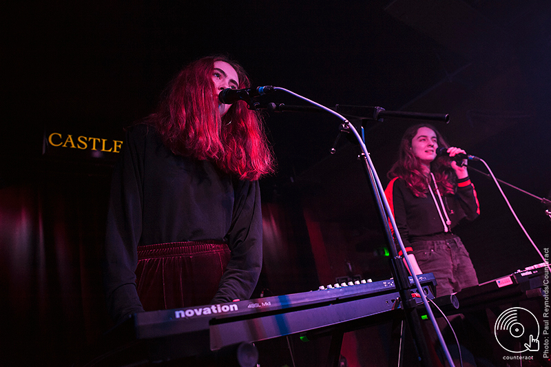 Lets_Eat_Grandma_Castle_And_Falcon_Birmingham_3