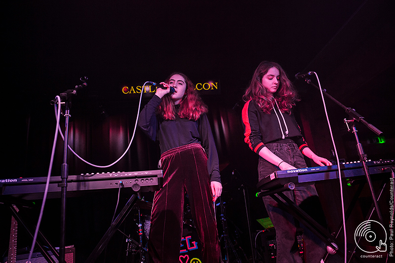 Lets_Eat_Grandma_Castle_And_Falcon_Birmingham_4