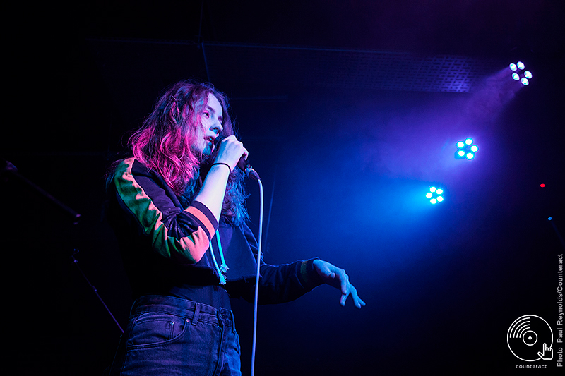 Lets_Eat_Grandma_Castle_And_Falcon_Birmingham_8