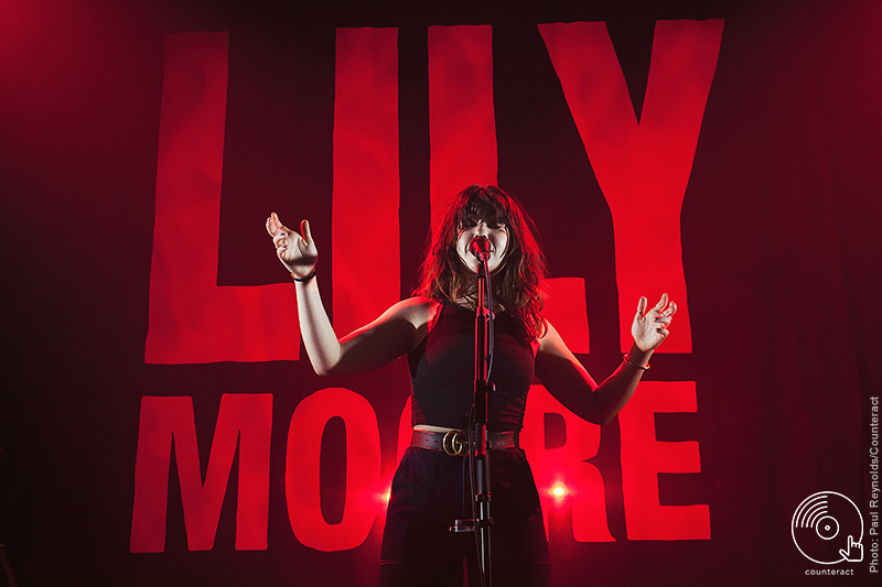 Lily_Moore_O2_Academy_Birmingham_8