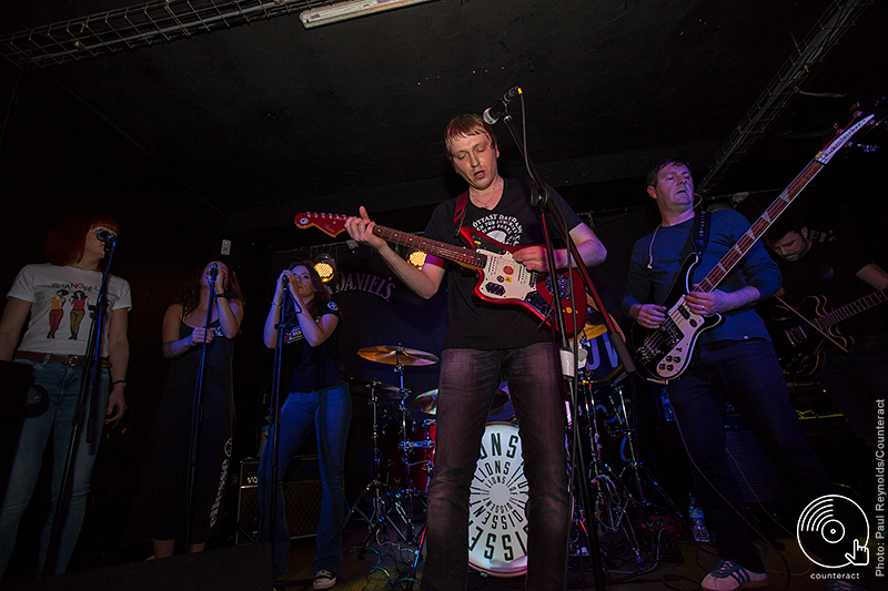 Lions_Of_Dissent_The_Sunflower_Lounge_Birmingham_9