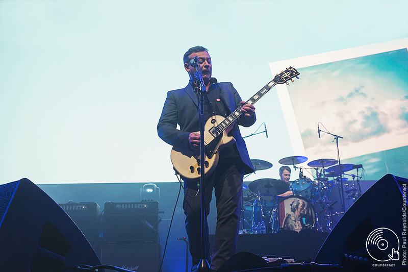 Manic_Street_Preachers_Arena_Birmingham_6