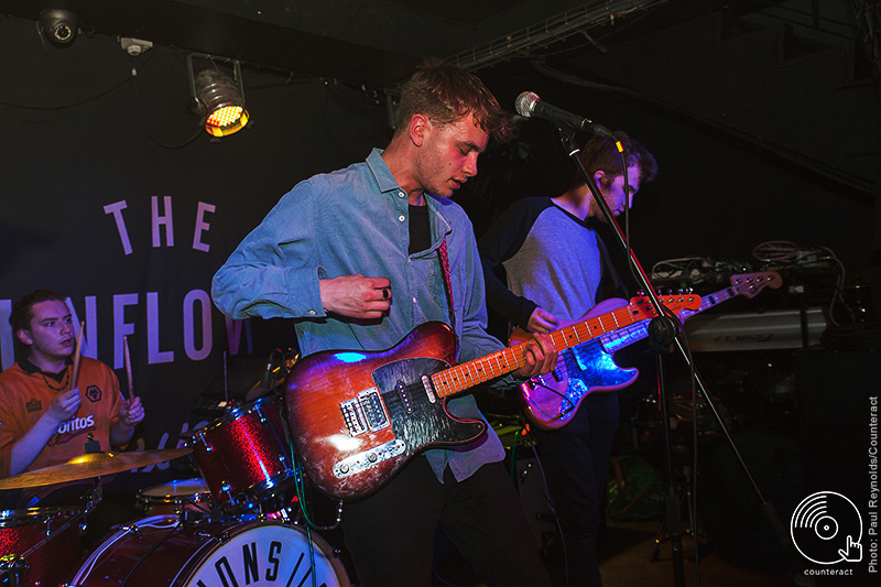 Tinned_Astronaut_The_Sunflower_Lounge_Birmingham_6