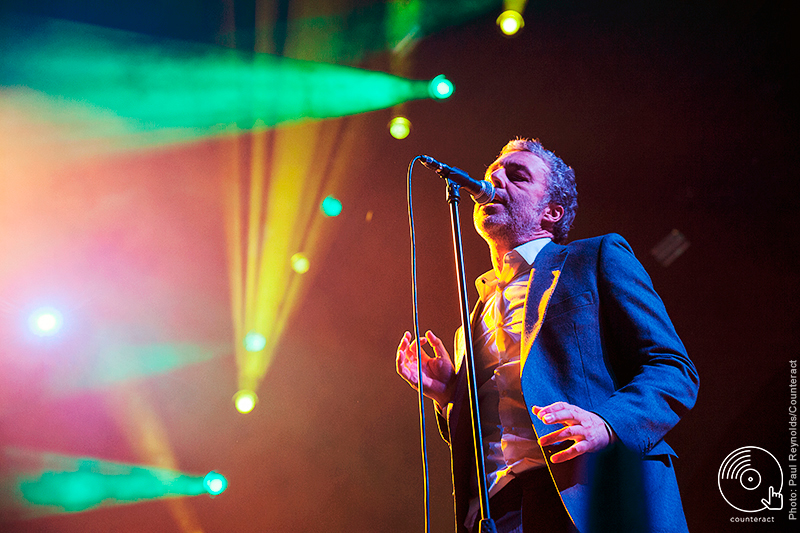 Baxter_Dury_Arena_Birmingham_7