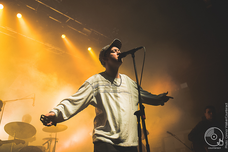 DMA'S_O2_Institute_Birmingham-13