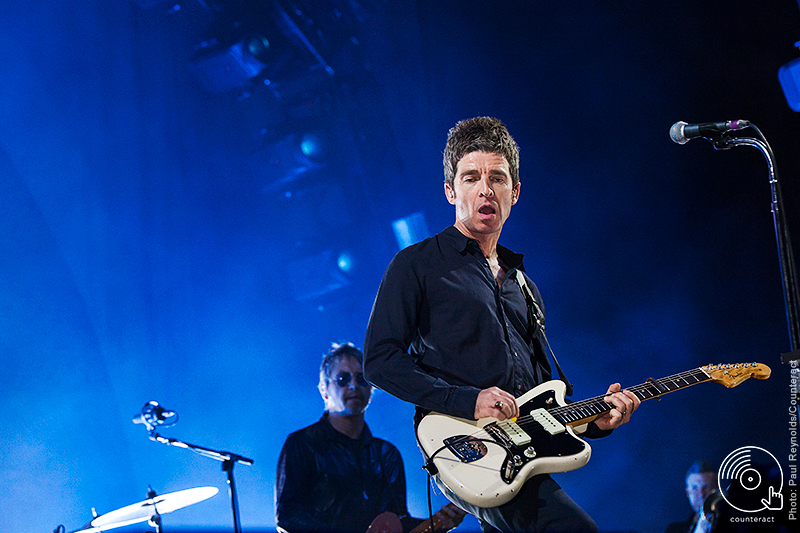 Noel_Gallagher_Arena_Birmingham_13