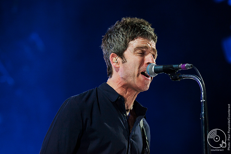 Noel_Gallagher_Arena_Birmingham_14