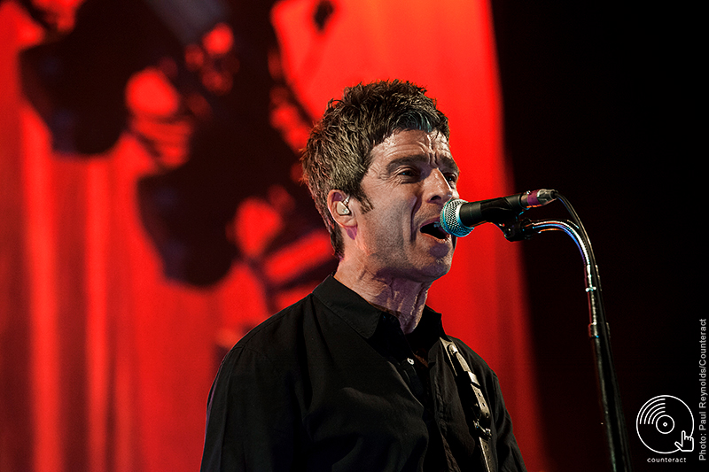 Noel_Gallagher_Arena_Birmingham_2