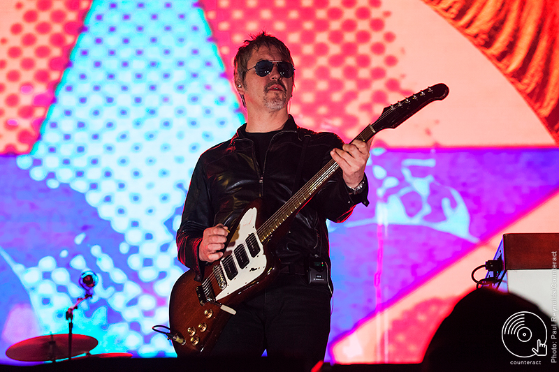 Noel_Gallagher_Arena_Birmingham_6