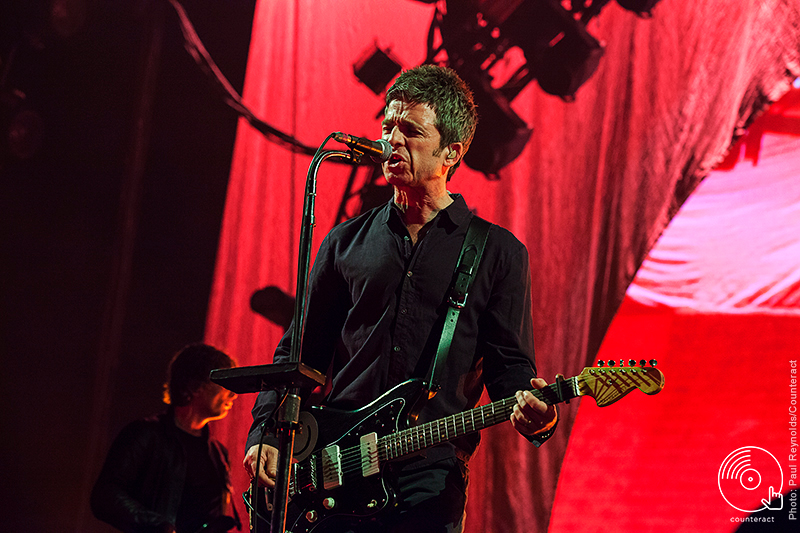 Noel_Gallagher_Arena_Birmingham_7