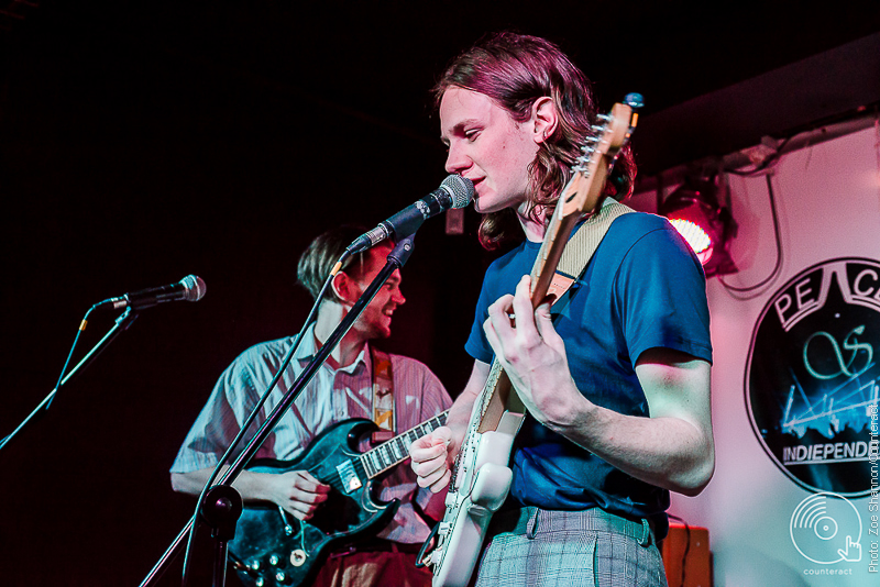 Sugarthief_The_Sunflower_Lounge_Birmingham_1