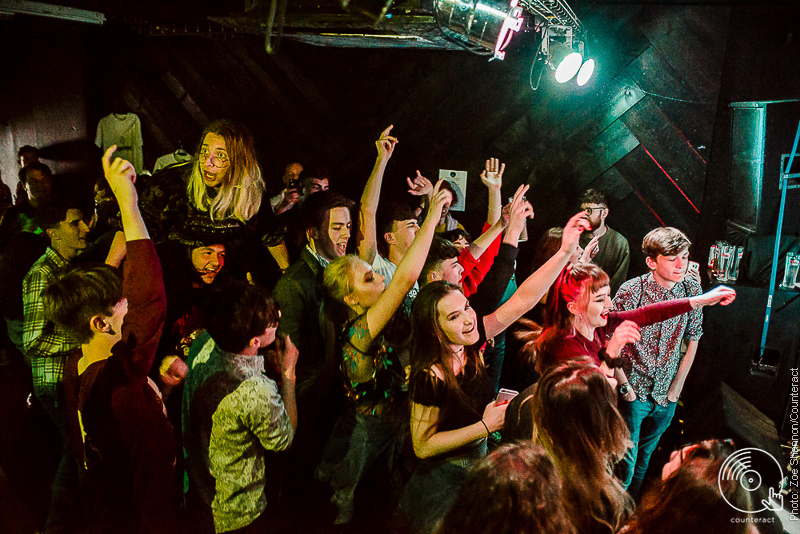 Sugarthief_The_Sunflower_Lounge_Birmingham_10