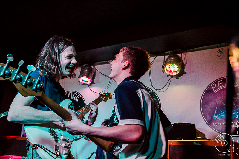 Sugarthief_The_Sunflower_Lounge_Birmingham_7