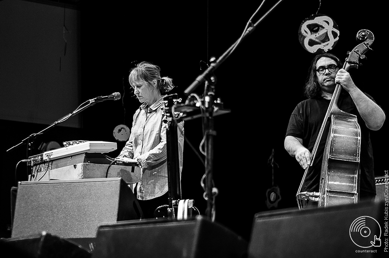 Yo_La_Tengo_Town_Hall_Birmingham_07