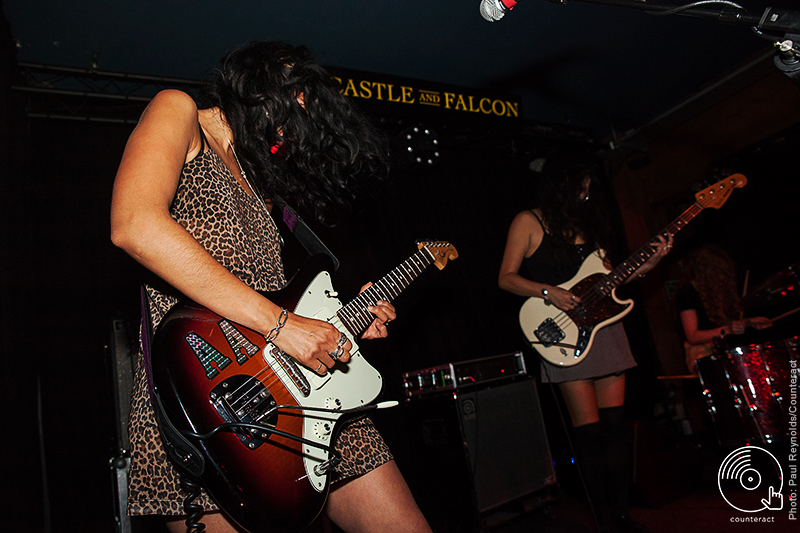 LA_Witch_Castle_And_Falcon_Birmingham_7