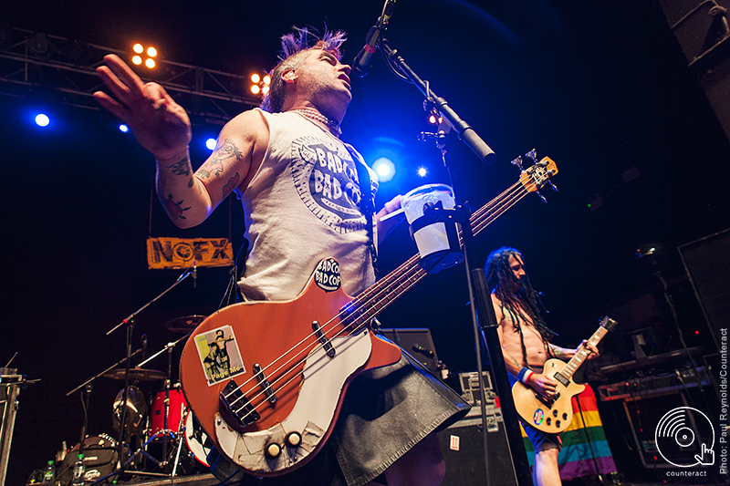 NOFX_O2_Institute_Birmingham_11