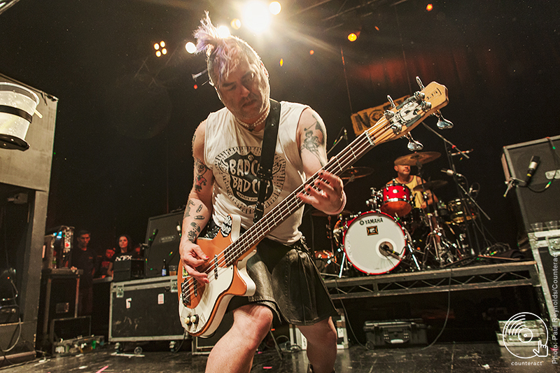 NOFX_O2_Institute_Birmingham_14