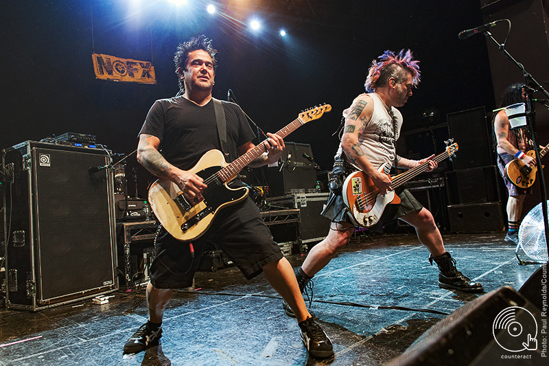 NOFX_O2_Institute_Birmingham_18