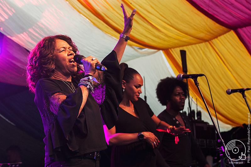 Candi_Staton_Mostly_Jazz_Birmingham_3