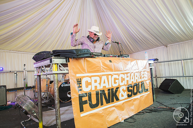 Craig_Charles_Mostly_Jazz_Birmingham_5