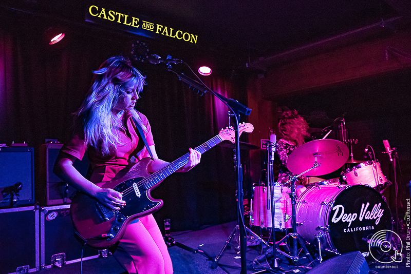 Deap_Vally_Castle_And_Falcon_Birmingham-9