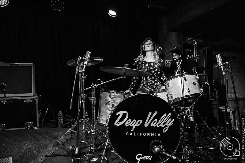 Deap_Vally_Castle_And_Falcon_Birmingham