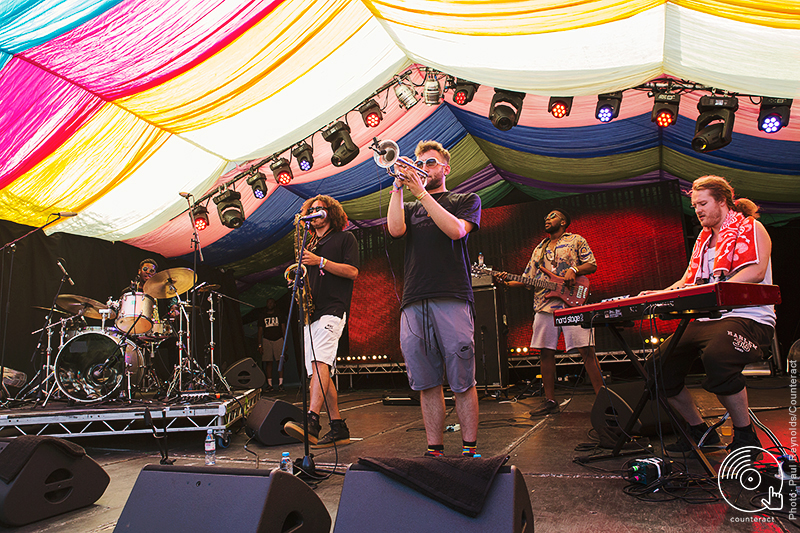 Ezra_Collective_Mostly_Jazz_Birmingham_6