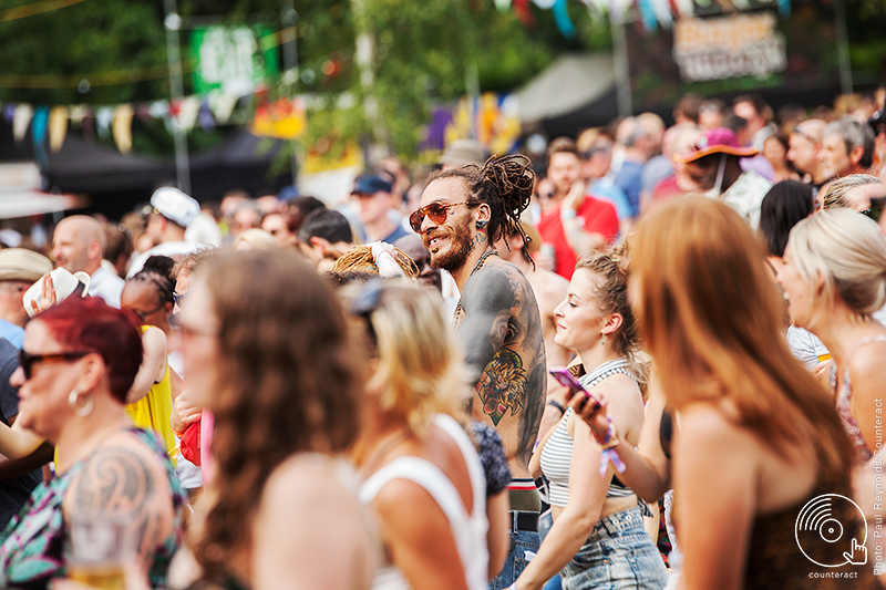 Festival_Site_Shots_Mostly_Jazz_Birmingham_5