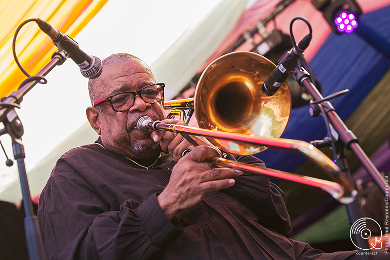 Fred_Westly_And_The_New_JBs_Mostly_Jazz_Birmingham_5